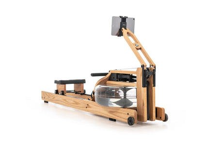 WaterRower Large Tablet Holder WaterRower Addon, Free waterrower_large-tablet-holder-2_view-2