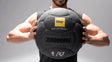 TRX 14" WALL BALL 16LB TRX Weighted balls; wall balls, slam balls, medicine balls x80lphoqxhuzpewh9vuv9n78-800x_-resize