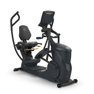 Octane XRIDE XR6X Seated Elliptical