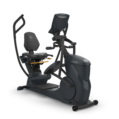 Octane XRIDE XR6X Seated Elliptical