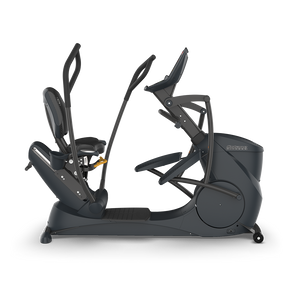 Octane XRIDE XR6X Seated Elliptical