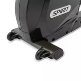 Spirit XBR95 Recumbent Bike Spirit Bike; Recumbent xbr9420235_1_jpg_52bc9a50-3eea-49bb-b759-eae4938b0b37