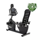 Spirit XBR95 Recumbent Bike Spirit Bike; Recumbent xbr95-fp24_1_png_1d4568b8-47ab-4979-bbb3-0b359e110cc6