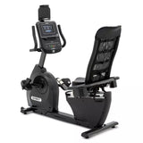 Spirit XBR95 Recumbent Bike Spirit Bike; Recumbent xbr9520231_1_jpg_75b7c663-f6de-48fe-b6c1-b3d413c06c65