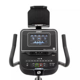 Spirit XBR95 Recumbent Bike Spirit Bike; Recumbent xbr9520232_1_jpg_664e34fa-d1cf-4596-8b0c-bbf37a2c7cbd