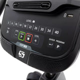 Spirit XBR95 Recumbent Bike Spirit Bike; Recumbent xbr9520233_1_jpg_1c45a590-a76e-4e95-aa66-2fde037d7fd6