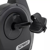 Spirit XBR95 Recumbent Bike Spirit Bike; Recumbent xbr9520234_1_jpg_06add793-bdd2-4bf8-b8d1-9c8e0a38b37e