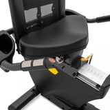 Spirit XBR95 Recumbent Bike Spirit Bike; Recumbent xbr9520239_1_jpg_f17b4add-3d8d-476c-992c-0eca6a63ebf6