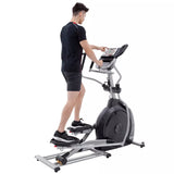 Spirit XE295 Elliptical Spirit Elliptical, ARC, Zero Runner, Seated Elliptical xe295_model_2_1_jpg_7fd28aa3-90fd-499a-807f-ae2d78df88e3