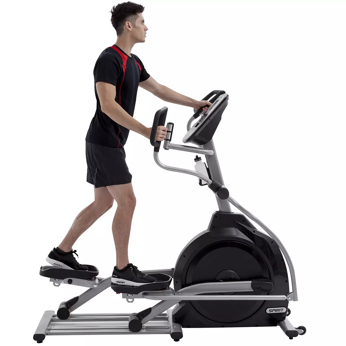 Spirit XE295 Elliptical - Discontinued Spirit Elliptical, ARC, Zero Runner, Seated Elliptical xe295_model_3_1_jpg_e7e790ae-7d94-4acb-97b5-14b6d798c563