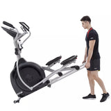 Spirit XE295 Elliptical Spirit Elliptical, ARC, Zero Runner, Seated Elliptical xe295_model_6_1_jpg_c9b63177-35ef-424b-839d-80dd0c62ec3c