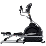 Spirit XE295 Elliptical - Discontinued Spirit Elliptical, ARC, Zero Runner, Seated Elliptical xe295_side_1_1_jpg_71149bb8-64f1-4f58-9af3-ee473f508e2d