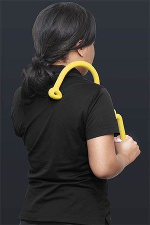 XM Fitness Massage Stick