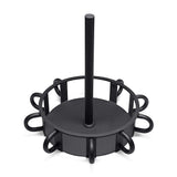 XM Fitness 10-Station Battle Rope Anchor XM Fitness Aerobics; aerobic step, HR straps xm-fitness_10-station-battle-rope-anchor_main