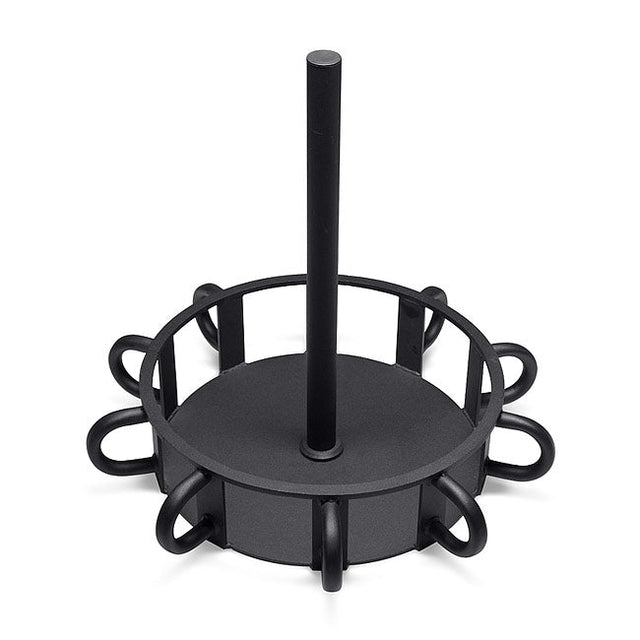 XM Fitness 10-Station Battle Rope Anchor XM Fitness Aerobics; aerobic step, HR straps xm-fitness_10-station-battle-rope-anchor_main