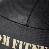 XM FITNESS 14lbs Wall Ball XM Fitness Weighted balls; wall balls, slam balls, medicine balls xm-fitness_14lbs-wall-ball_view-3
