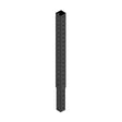 XM Fitness 3' Upright Extension for Rig XM Fitness Synergy/Rack Addon Bolton xm-fitness_3-upright-extension-for-rig_main
