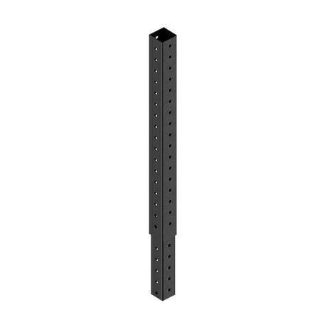 XM Fitness 3' Upright Extension for Rig XM Fitness Synergy/Rack Addon Bolton xm-fitness_3-upright-extension-for-rig_main
