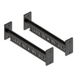 XM Fitness 4' Storage Support For XM Rig (Pair) XM Fitness Synergy/Rack Addon Bolton xm-fitness_4-storage-support-for-xm-rig-pair_main