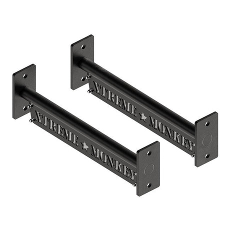XM Fitness 4' Storage Support For XM Rig (Pair) XM Fitness Synergy/Rack Addon Bolton xm-fitness_4-storage-support-for-xm-rig-pair_main