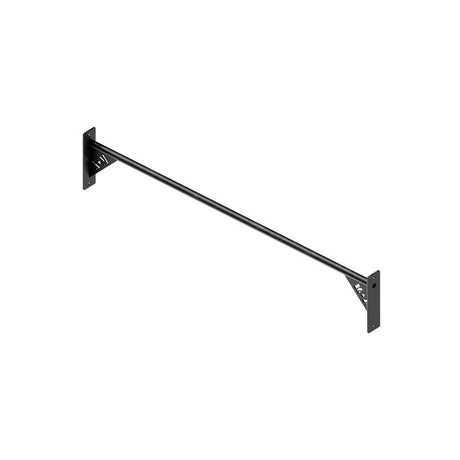 XM Fitness 6' ReInforced Pull-up Bar for Rig XM Fitness Synergy/Rack Addon Bolton xm-fitness_6-reinforced-pull-up-bar-for-rig_main