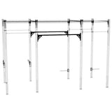 XM Fitness 6' ReInforced Pull-up Bar for Rig XM Fitness Synergy/Rack Addon Bolton xm-fitness_6-reinforced-pull-up-bar-for-rig_view-2