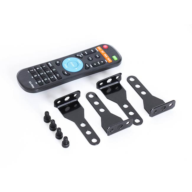 XM Fitness 6D Interval timer - Final Stock XM Fitness Agility and Speed; jump ropes, climbing and battle ropes, ladders, sled, interval timer xm-fitness_6d-interval-timer_view-2