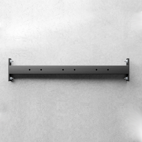 XM Fitness 6ft Rectangular Crossbar for Rig XM Fitness Synergy/Rack Addon Bolton xm-fitness_6ft-rectangular-crossbar-for-rig_main