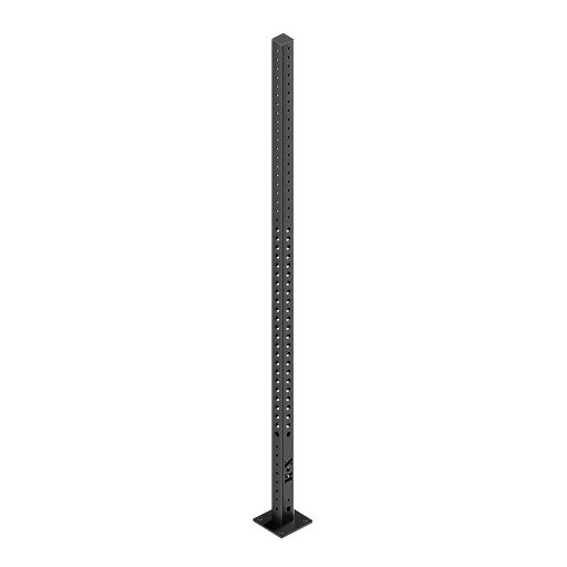 XM Fitness 9' Rig Upright XM Fitness Synergy/Rack Addon Bolton xm-fitness_9-rig-upright_main