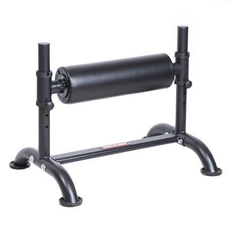 XM Fitness Adjustable Split Squat XM Fitness Modular; preacher curl, vkr, ab, roman chair xm-fitness_adjustable-split-squat_main