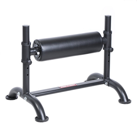 XM Fitness Adjustable Split Squat XM Fitness Modular; preacher curl, vkr, ab, roman chair xm-fitness_adjustable-split-squat_view-2