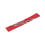XM Fitness Battle Rope Shield XM Fitness Miscellaneous, specialized equipment mats, ice shaker, wipes, lube-n-walk, chalk xm-fitness_battle-rope-shield_view-4