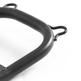 XM Fitness Black Power Sled XM Fitness Agility and Speed; jump ropes, climbing and battle ropes, ladders, sled, interval timer xm-fitness_black-power-sled_view-3