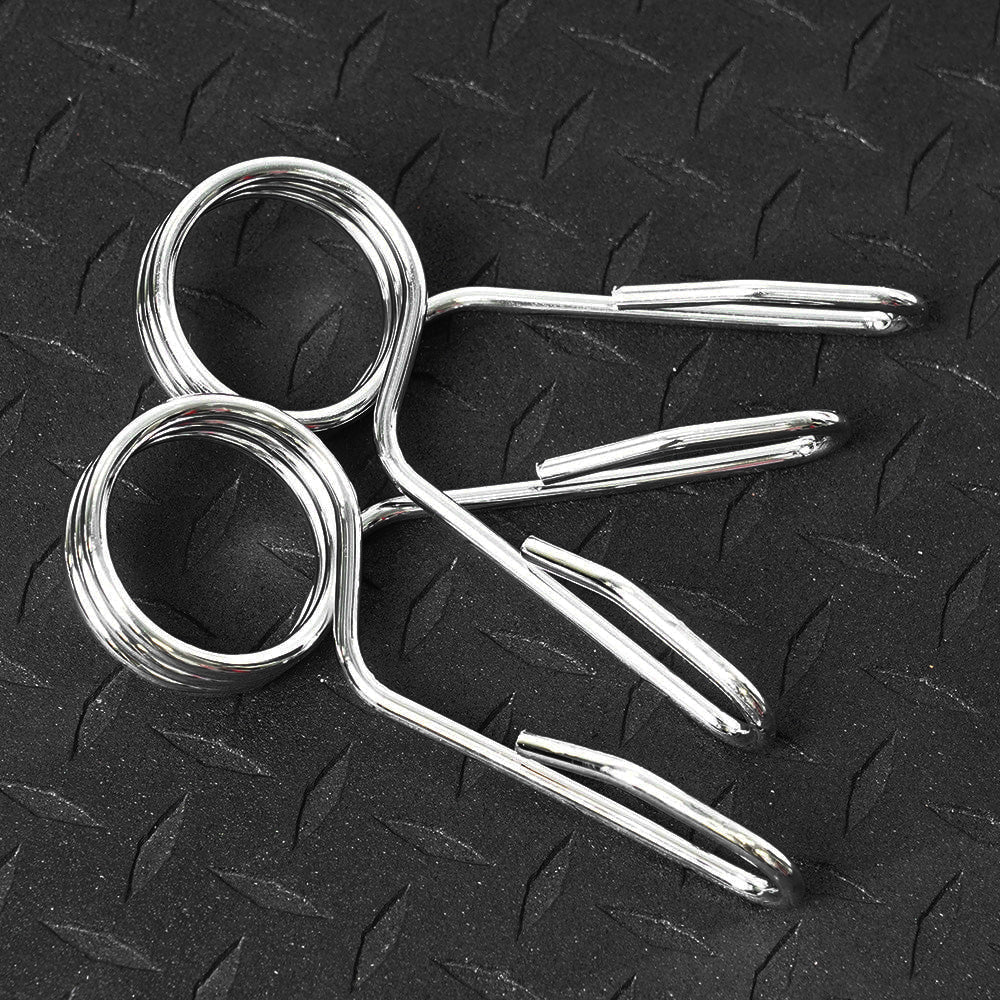 XM Cambered Swiss Bar XM Fitness Lifting bars, weight bars, dumbbell handles xm-fitness_cambered-swiss-bar_view-3