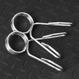 XM Cambered Swiss Bar XM Fitness Lifting bars, weight bars, dumbbell handles xm-fitness_cambered-swiss-bar_view-3