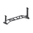 XM Fitness Ceiling Mounted Multi-Grip Chin Up Bar XM Fitness Miscellaneous strength accessories, push up bars, chin up bars, trx, gym rings xm-fitness_ceiling-mounted-multi-grip-chin-up-bar_main