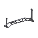 XM Fitness Ceiling Mounted Multi-Grip Chin Up Bar XM Fitness Miscellaneous strength accessories, push up bars, chin up bars, trx, gym rings xm-fitness_ceiling-mounted-multi-grip-chin-up-bar_main
