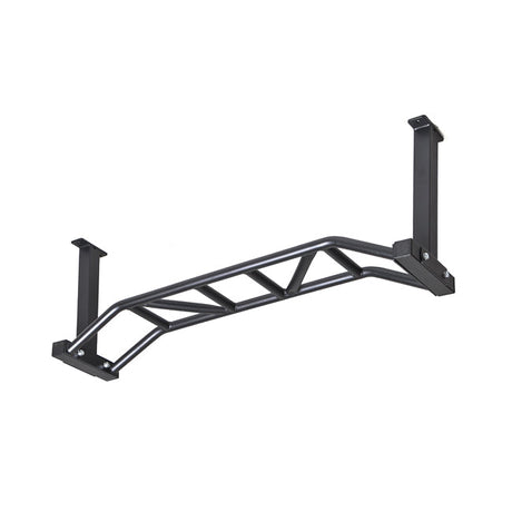 XM Fitness Ceiling Mounted Multi-Grip Chin Up Bar XM Fitness Miscellaneous strength accessories, push up bars, chin up bars, trx, gym rings xm-fitness_ceiling-mounted-multi-grip-chin-up-bar_main