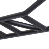 XM Fitness Ceiling Mounted Multi-Grip Chin Up Bar XM Fitness Miscellaneous strength accessories, push up bars, chin up bars, trx, gym rings xm-fitness_ceiling-mounted-multi-grip-chin-up-bar_view-3