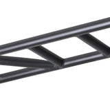 XM Fitness Ceiling Mounted Multi-Grip Chin Up Bar XM Fitness Miscellaneous strength accessories, push up bars, chin up bars, trx, gym rings xm-fitness_ceiling-mounted-multi-grip-chin-up-bar_view-5