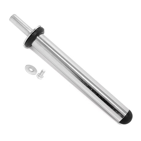 XM Fitness Chrome Plate Peg XM Fitness Rack Addon Bolton xm-fitness_chrome-plate-peg_main
