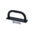 XM Fitness D-Grip Handle for XM Rig XM Fitness J-hooks, dip attachments, etc xm-fitness_d-grip-handle-for-xm-rig_main