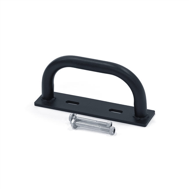 XM Fitness D-Grip Handle for XM Rig XM Fitness J-hooks, dip attachments, etc xm-fitness_d-grip-handle-for-xm-rig_main