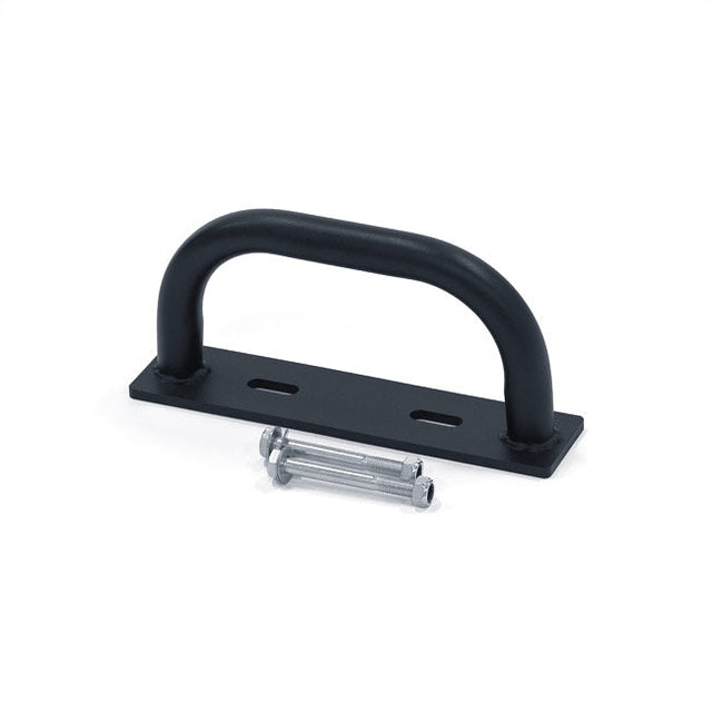 XM Fitness D-Grip Handle for XM Rig XM Fitness J-hooks, dip attachments, etc xm-fitness_d-grip-handle-for-xm-rig_main