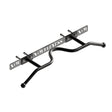 XM Fitness Deluxe Chin Up Bar XM Fitness J-hooks, dip attachments, etc xm-fitness_deluxe-chin-up-bar_main
