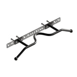 XM Fitness Deluxe Chin Up Bar XM Fitness J-hooks, dip attachments, etc xm-fitness_deluxe-chin-up-bar_main