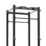 XM Fitness Deluxe Chin Up Bar XM Fitness J-hooks, dip attachments, etc xm-fitness_deluxe-chin-up-bar_view-2