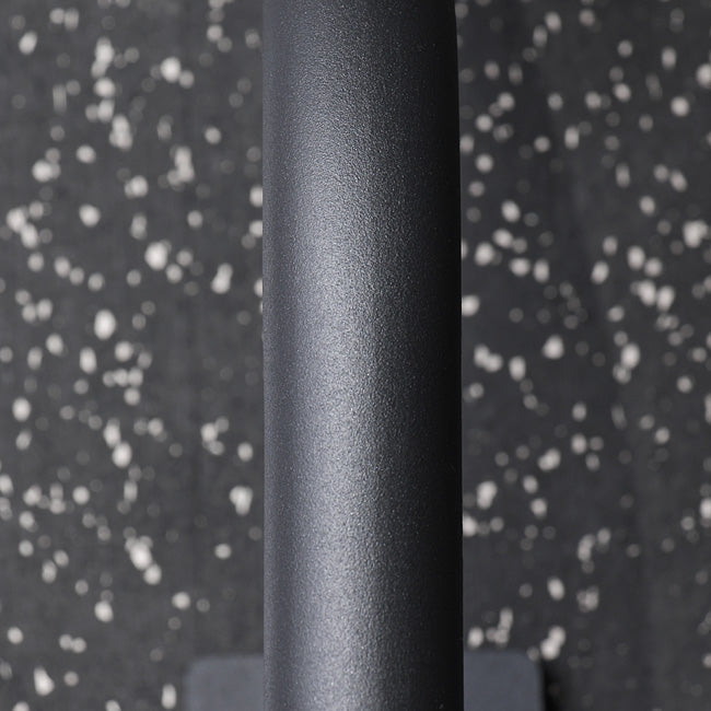 XM Fitness Deluxe Chin Up Bar XM Fitness J-hooks, dip attachments, etc xm-fitness_deluxe-chin-up-bar_view-4