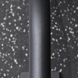XM Fitness Deluxe Chin Up Bar XM Fitness J-hooks, dip attachments, etc xm-fitness_deluxe-chin-up-bar_view-4