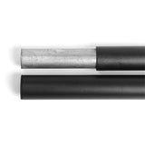 XM Fitness Driving Sled Extra Posts (Pair) XM Fitness Aerobics; aerobic step, HR straps xm-fitness_driving-sled-extra-posts-pair_main